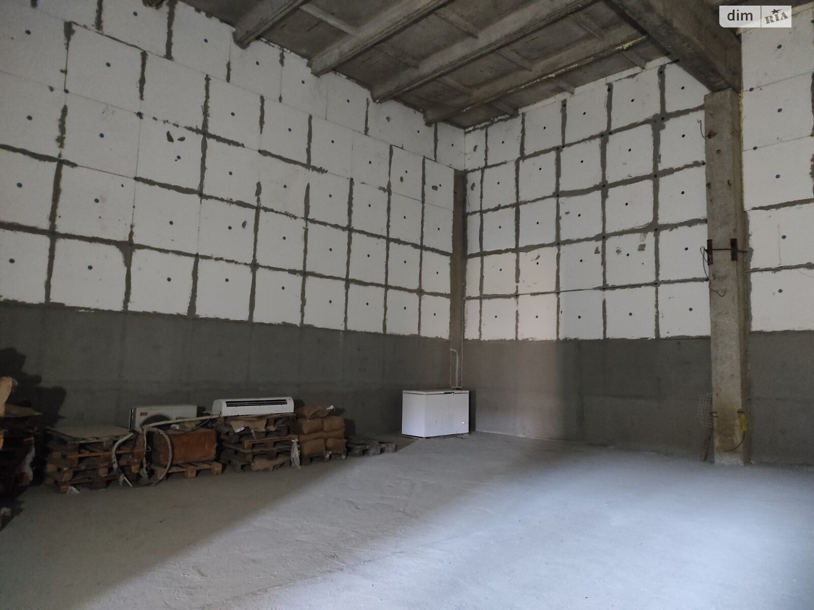 Комерційне приміщення в Городищі, продаж по Заслонова вулиця, район Городище, ціна: 662 055 доларів за об’єкт фото 1 Комерційне приміщення в Городищі, продаж по Заслонова вулиця, район Городище, ціна: 662 055 доларів за об’єкт фото 1