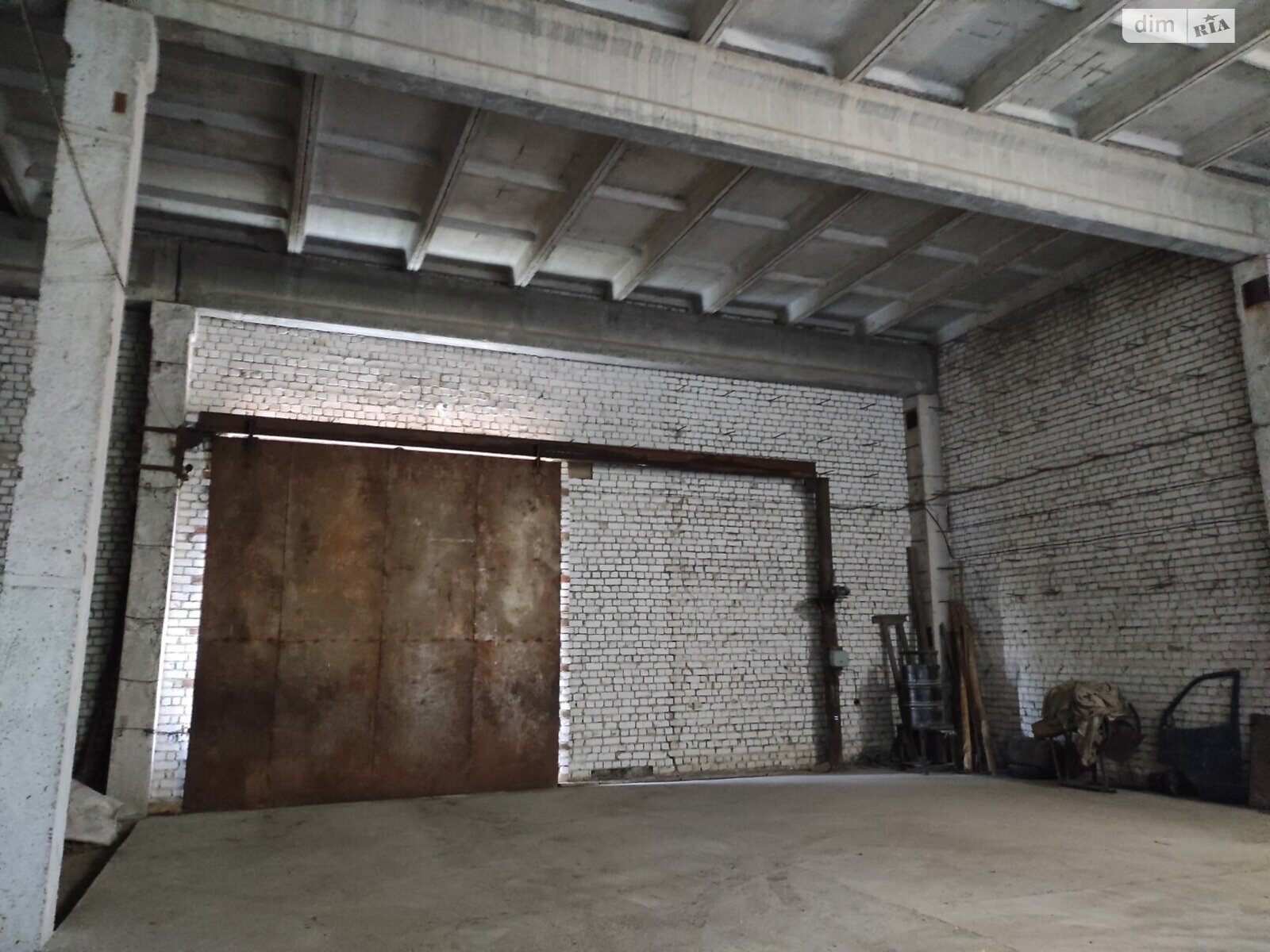 Комерційне приміщення в Городищі, продаж по Заслонова вулиця, район Городище, ціна: 662 055 доларів за об’єкт фото 1 Комерційне приміщення в Городищі, продаж по Заслонова вулиця, район Городище, ціна: 662 055 доларів за об’єкт фото 1