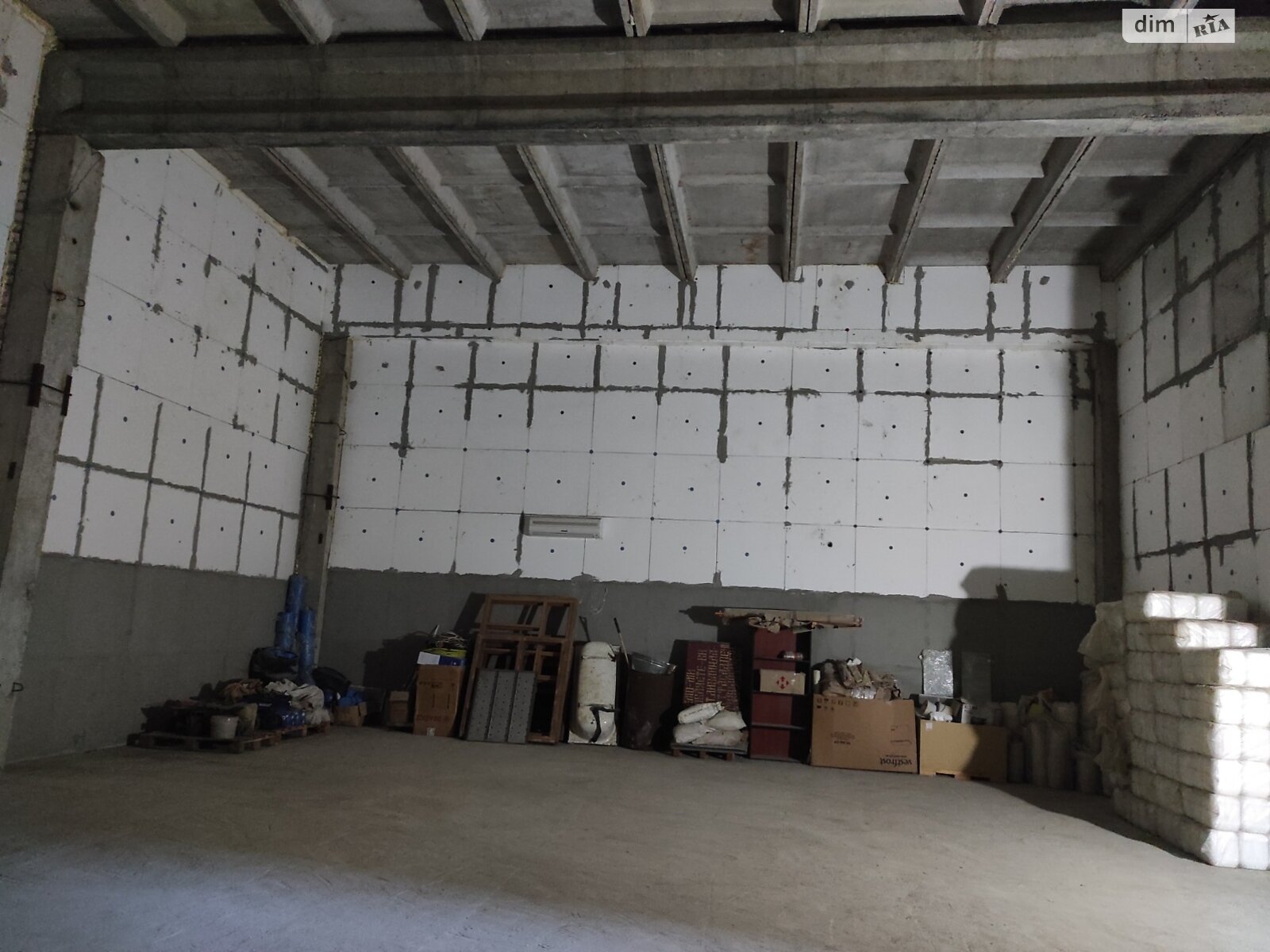 Комерційне приміщення в Городищі, продаж по Заслонова вулиця, район Городище, ціна: 662 055 доларів за об’єкт фото 1 Комерційне приміщення в Городищі, продаж по Заслонова вулиця, район Городище, ціна: 662 055 доларів за об’єкт фото 1
