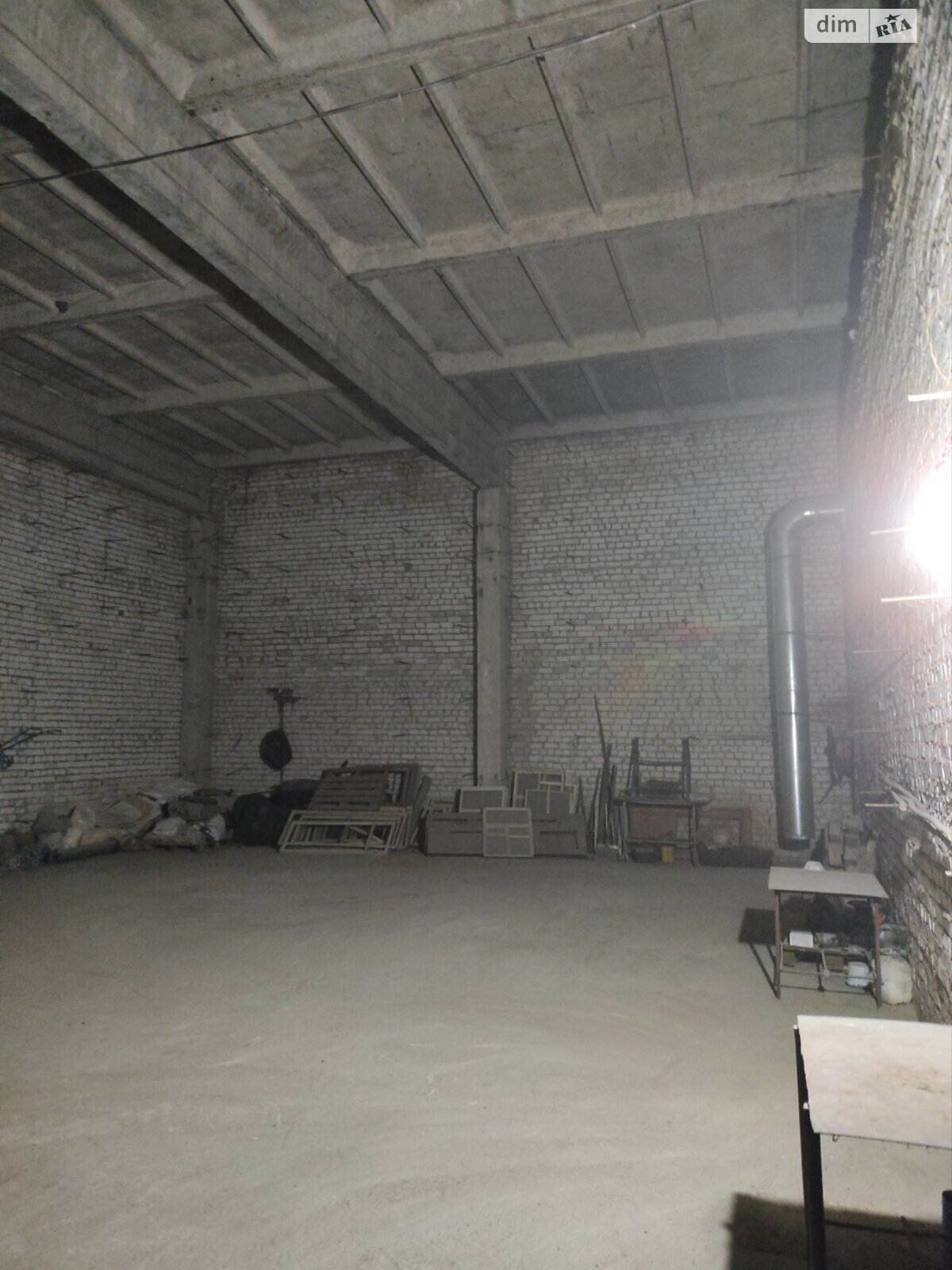 Комерційне приміщення в Городищі, продаж по Заслонова вулиця, район Городище, ціна: 662 055 доларів за об’єкт фото 1 Комерційне приміщення в Городищі, продаж по Заслонова вулиця, район Городище, ціна: 662 055 доларів за об’єкт фото 1