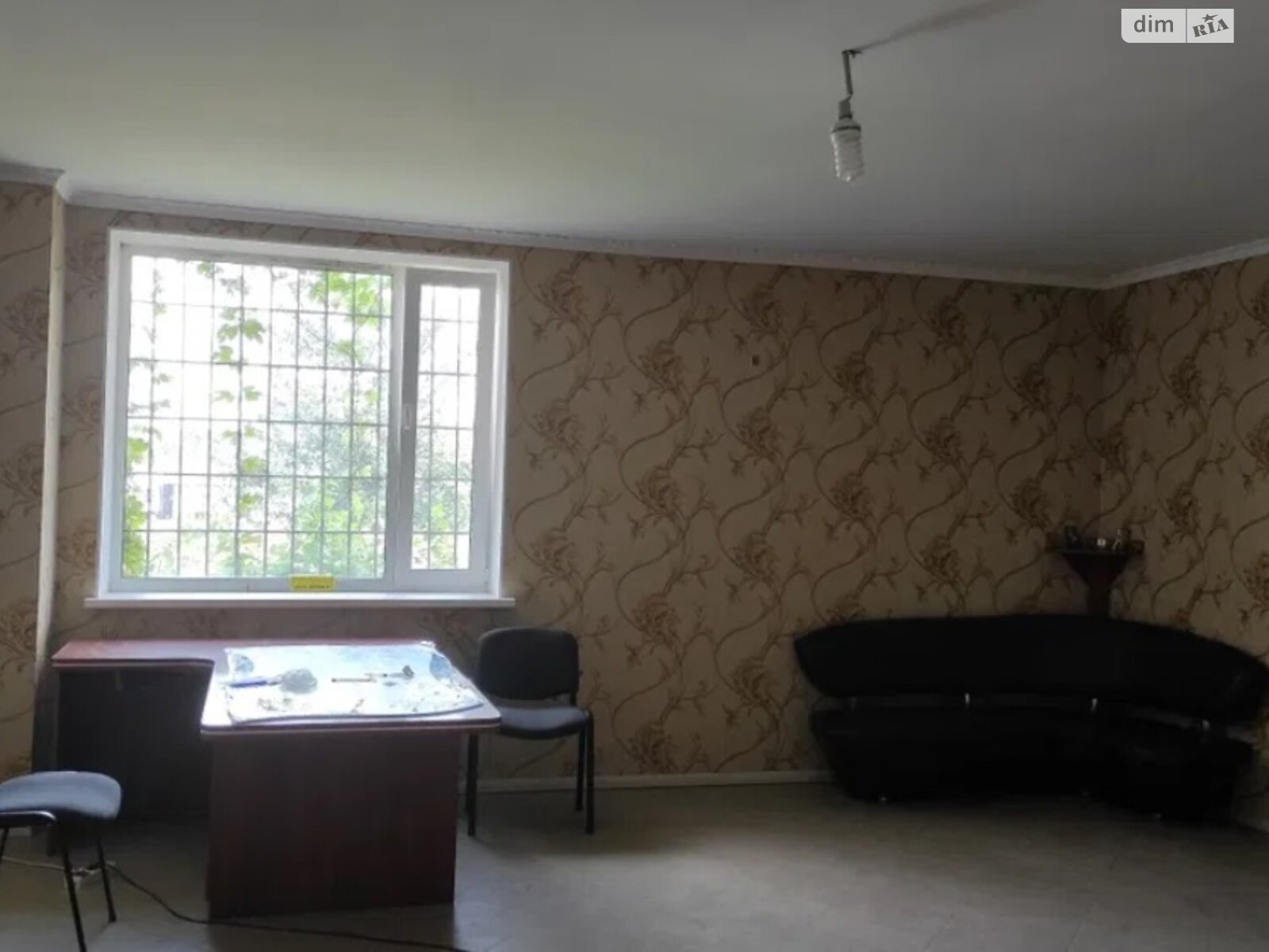 Комерційне приміщення в Городищі, продаж по Заслонова вулиця, район Городище, ціна: 662 055 доларів за об’єкт фото 1 Комерційне приміщення в Городищі, продаж по Заслонова вулиця, район Городище, ціна: 662 055 доларів за об’єкт фото 1