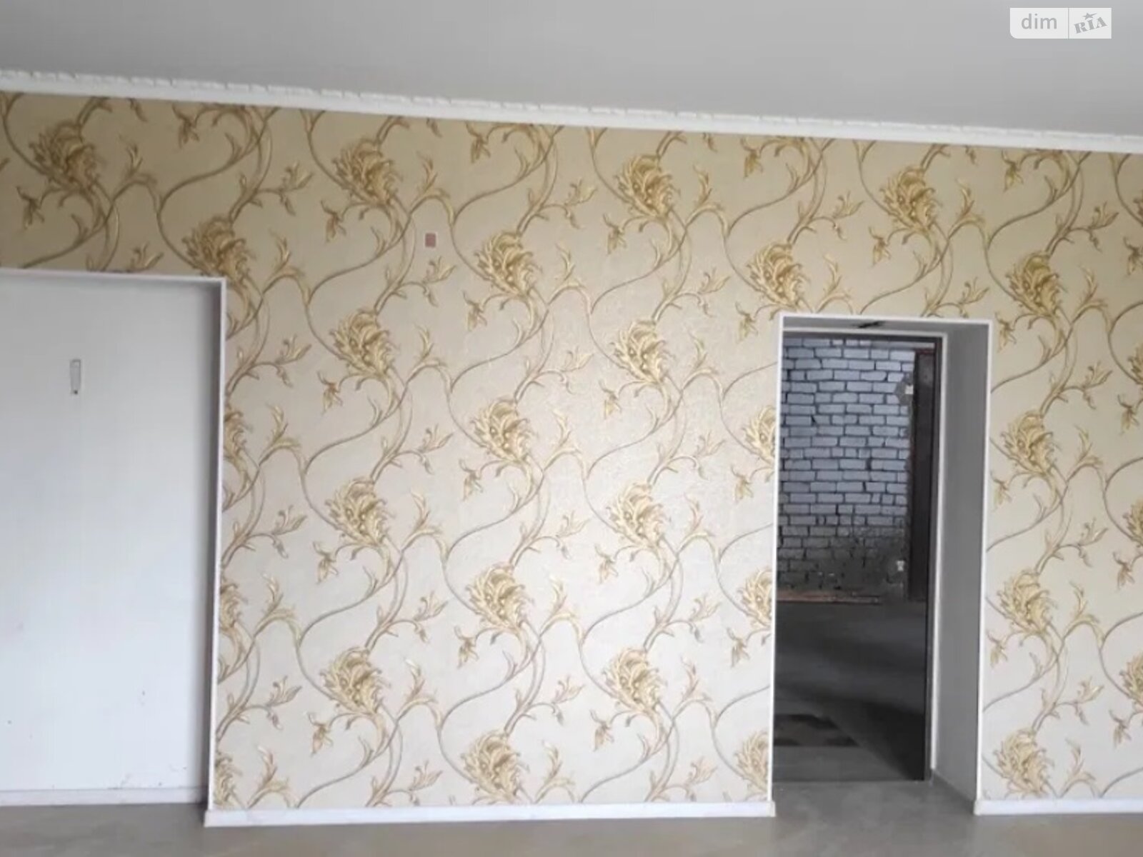 Комерційне приміщення в Городищі, продаж по Заслонова вулиця, район Городище, ціна: 662 055 доларів за об’єкт фото 1 Комерційне приміщення в Городищі, продаж по Заслонова вулиця, район Городище, ціна: 662 055 доларів за об’єкт фото 1