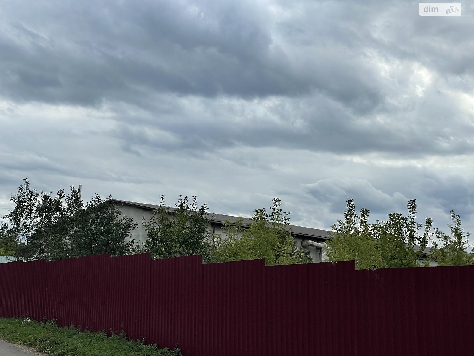 Комерційне приміщення в Городищі, Тернопільська вулиця 2В, ціна продажу: 500 000 доларів за об’єкт фото 1 Комерційне приміщення в Городищі, Тернопільська вулиця 2В, ціна продажу: 500 000 доларів за об’єкт фото 1