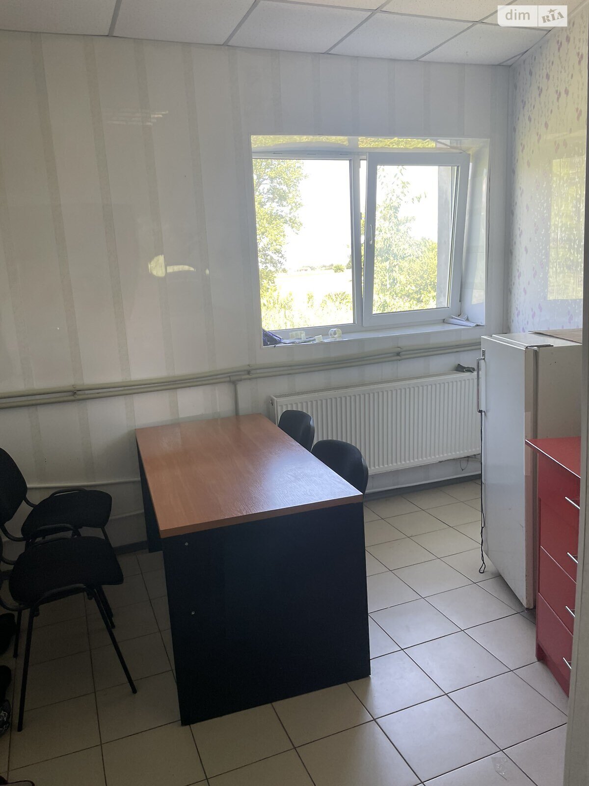 Комерційне приміщення в Городищі, Тернопільська вулиця 2В, ціна продажу: 500 000 доларів за об’єкт фото 1 Комерційне приміщення в Городищі, Тернопільська вулиця 2В, ціна продажу: 500 000 доларів за об’єкт фото 1