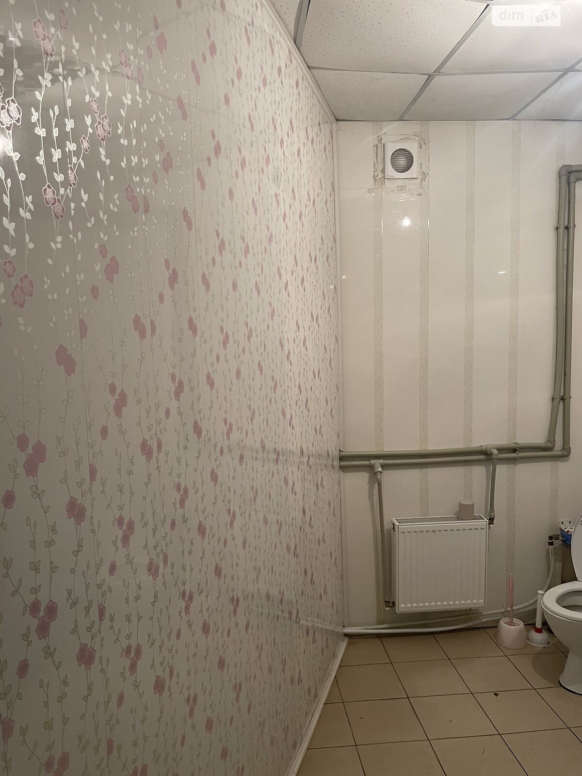 Комерційне приміщення в Городищі, Тернопільська вулиця 2В, ціна продажу: 500 000 доларів за об’єкт фото 1 Комерційне приміщення в Городищі, Тернопільська вулиця 2В, ціна продажу: 500 000 доларів за об’єкт фото 1