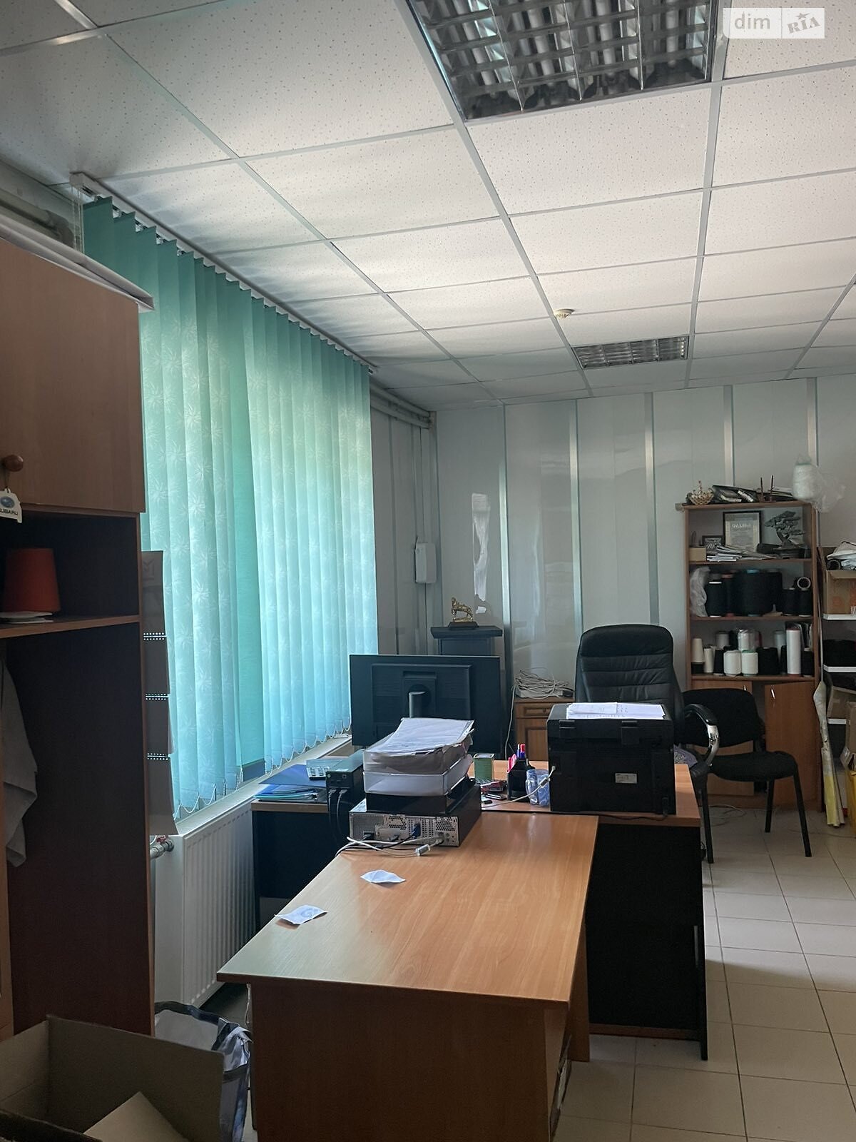 Комерційне приміщення в Городищі, Тернопільська вулиця 2В, ціна продажу: 500 000 доларів за об’єкт фото 1 Комерційне приміщення в Городищі, Тернопільська вулиця 2В, ціна продажу: 500 000 доларів за об’єкт фото 1