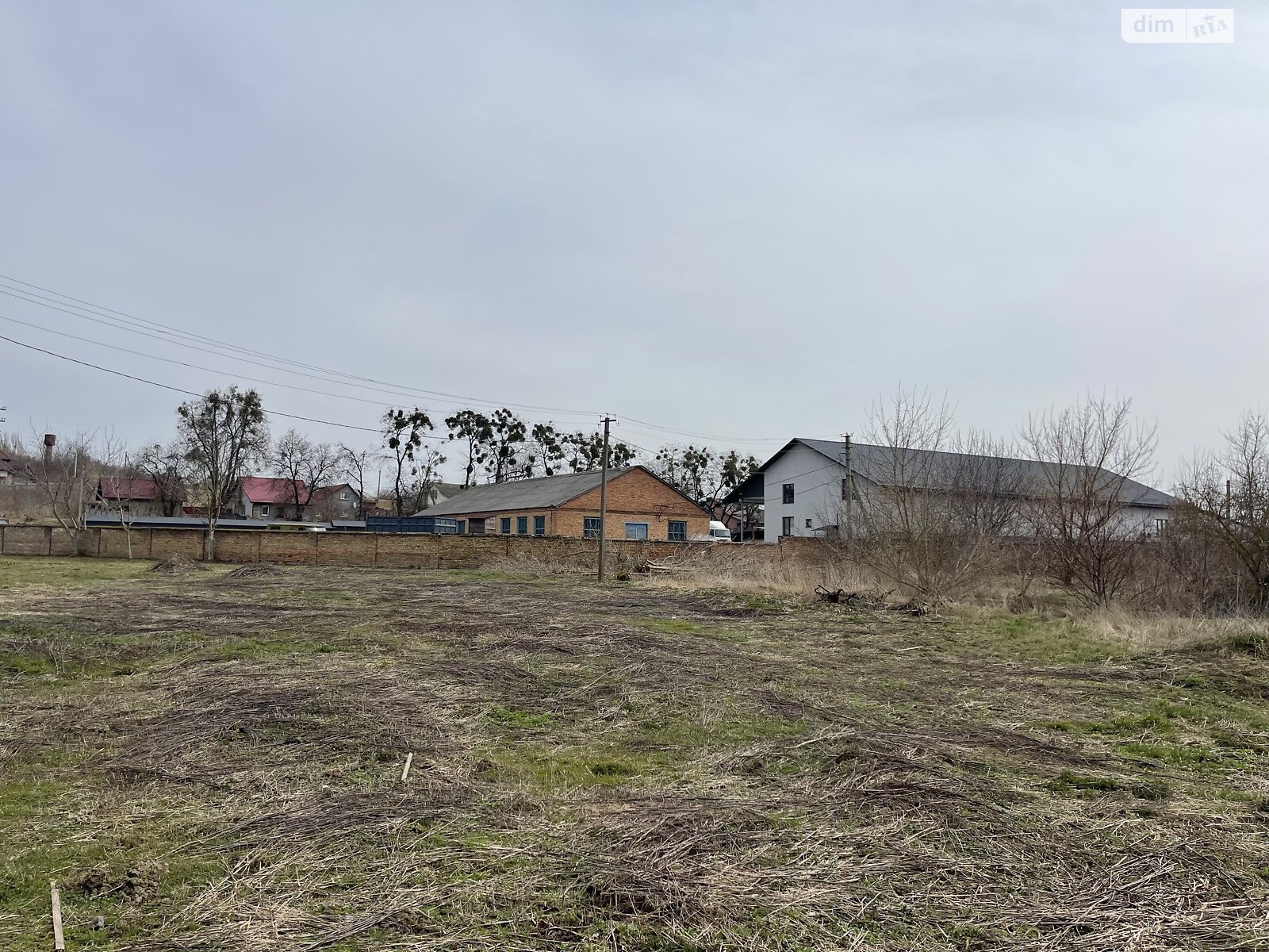 Комерційне приміщення в Городку, Єдності (Колгоспна) вулиця, ціна продажу: 75 000 доларів за об’єкт фото 1 Комерційне приміщення в Городку, Єдності (Колгоспна) вулиця, ціна продажу: 75 000 доларів за об’єкт фото 1