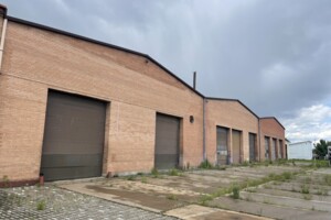 Коммерческое помещение в Городке, Ивасюка улица, цена продажи: 600 000 долларов за объект фото 2