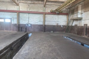 Коммерческое помещение в Городке, пер. Штейнгеля Барона 1Д, цена продажи: 780 000 долларов за объект фото 2