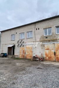 Комерційне приміщення в Городку, Заводська вулиця, ціна продажу: 110 000 доларів за об’єкт фото 2