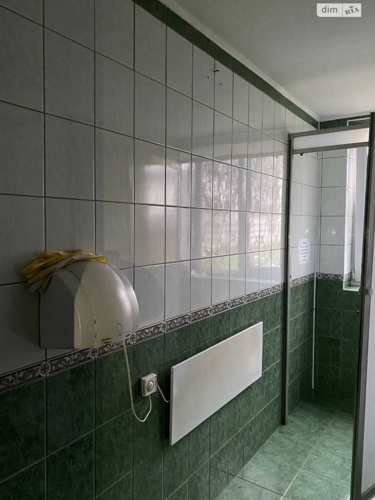 Комерційне приміщення в Городку, Заводська вулиця, ціна продажу: 110 000 доларів за об’єкт фото 1 Комерційне приміщення в Городку, Заводська вулиця, ціна продажу: 110 000 доларів за об’єкт фото 1