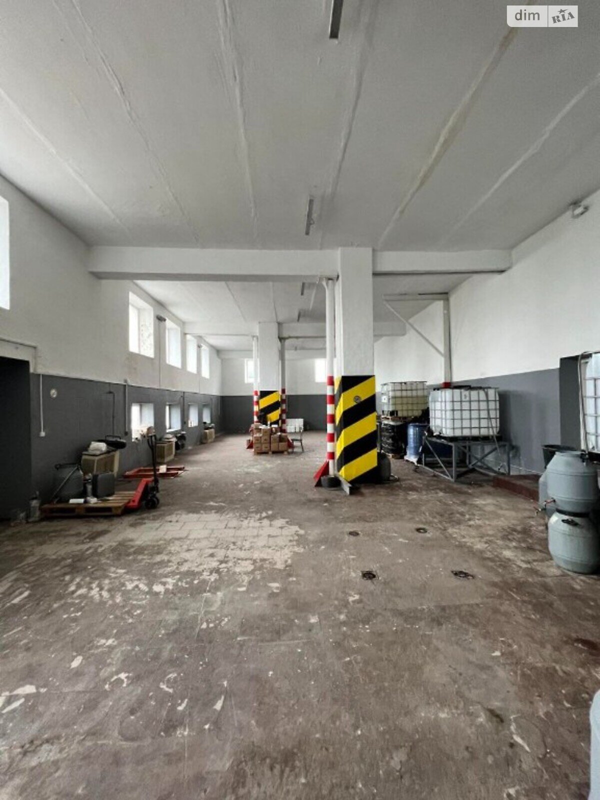 Комерційне приміщення в Горохові, продаж по Козацька, район Горохів, ціна: 570 000 доларів за об’єкт фото 1 Комерційне приміщення в Горохові, продаж по Козацька, район Горохів, ціна: 570 000 доларів за об’єкт фото 1