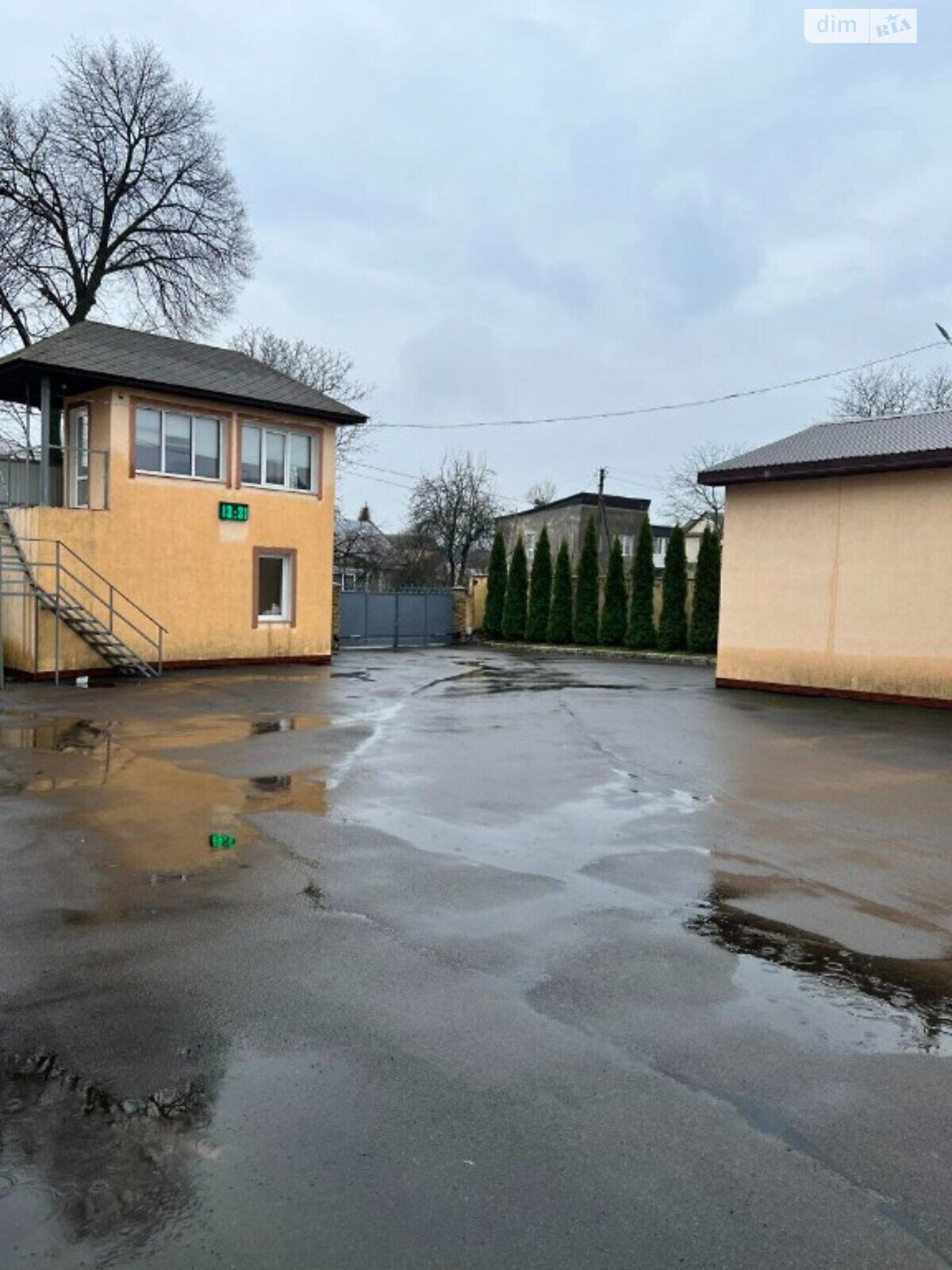 Комерційне приміщення в Горохові, продаж по Козацька, район Горохів, ціна: 570 000 доларів за об’єкт фото 1 Комерційне приміщення в Горохові, продаж по Козацька, район Горохів, ціна: 570 000 доларів за об’єкт фото 1