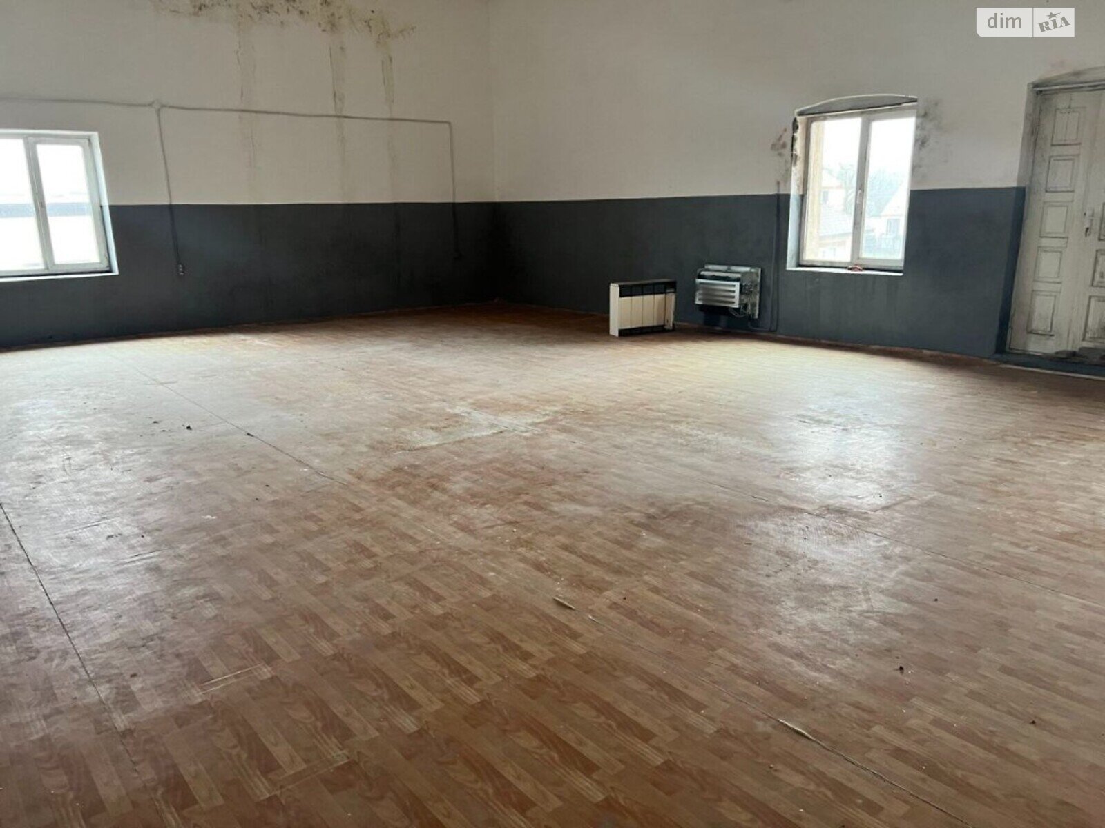 Комерційне приміщення в Горохові, продаж по Козацька, район Горохів, ціна: 570 000 доларів за об’єкт фото 1 Комерційне приміщення в Горохові, продаж по Козацька, район Горохів, ціна: 570 000 доларів за об’єкт фото 1