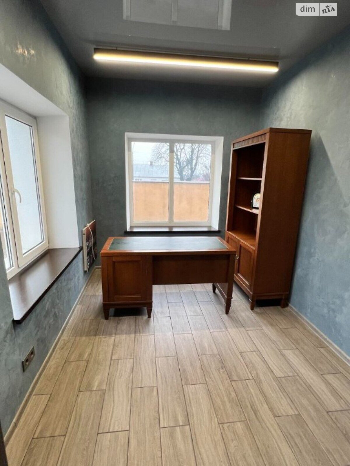 Комерційне приміщення в Горохові, продаж по Козацька, район Горохів, ціна: 570 000 доларів за об’єкт фото 1 Комерційне приміщення в Горохові, продаж по Козацька, район Горохів, ціна: 570 000 доларів за об’єкт фото 1