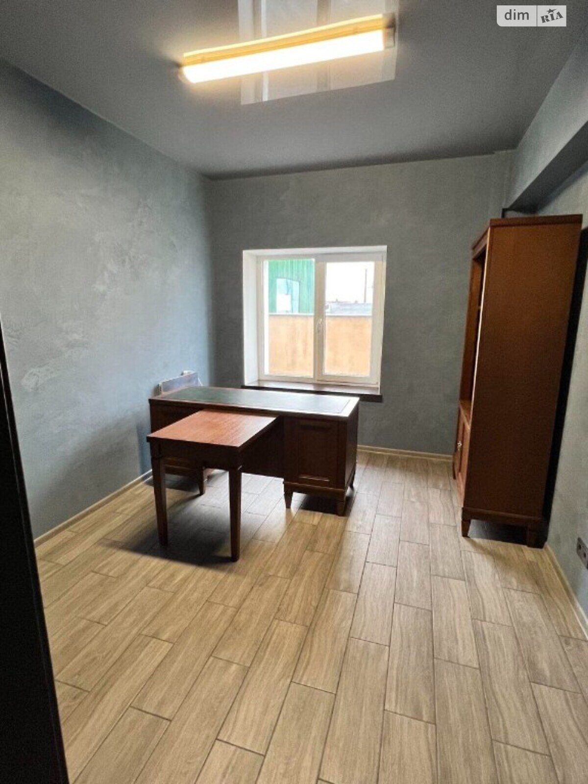 Комерційне приміщення в Горохові, продаж по Козацька, район Горохів, ціна: 570 000 доларів за об’єкт фото 1 Комерційне приміщення в Горохові, продаж по Козацька, район Горохів, ціна: 570 000 доларів за об’єкт фото 1