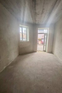 Коммерческое помещение в Гостомеле, Охотничья улица, цена продажи: 27 000 долларов за объект фото 2