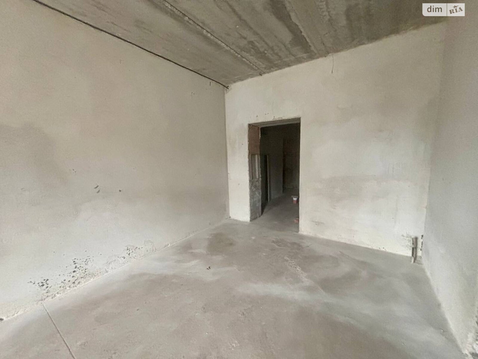 Коммерческое помещение в Гостомеле, Охотничья улица, цена продажи: 27 000 долларов за объект фото 1