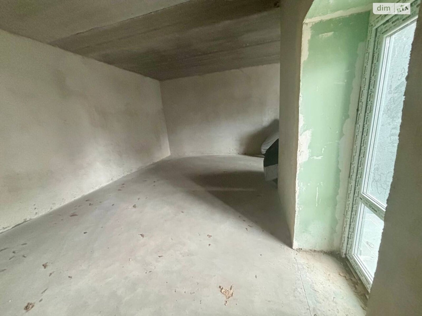 Коммерческое помещение в Гостомеле, Охотничья улица 24, цена продажи: 38 000 долларов за объект фото 1