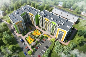 Коммерческое помещение в Гостомеле, Остромирская улица 49Г, цена: продажи 24 000 долларов за объект фото 2 Коммерческое помещение в Гостомеле, Остромирская улица 49Г, цена продажи: 24 000 долларов за объект фото 2