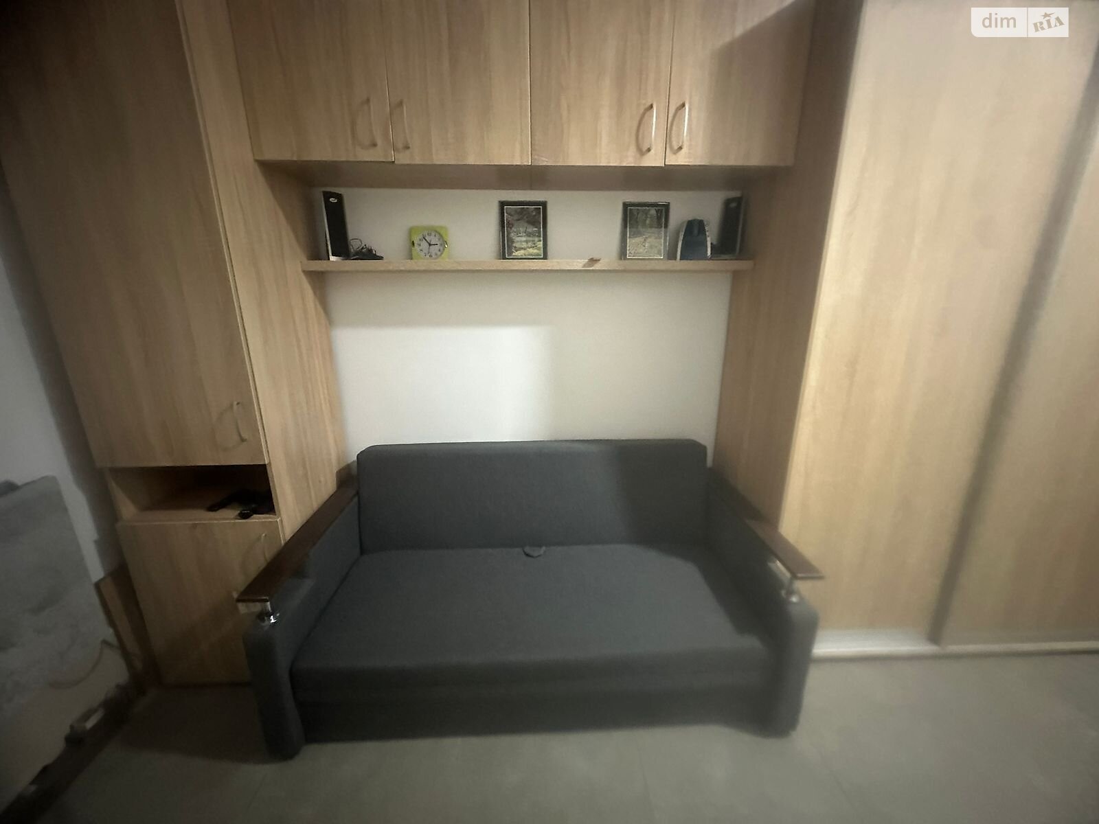 Коммерческое помещение в Гостомеле, Остромирская улица 49Г, цена: продажи 24 000 долларов за объект фото 1 Коммерческое помещение в Гостомеле, Остромирская улица 49Г, цена продажи: 24 000 долларов за объект фото 1