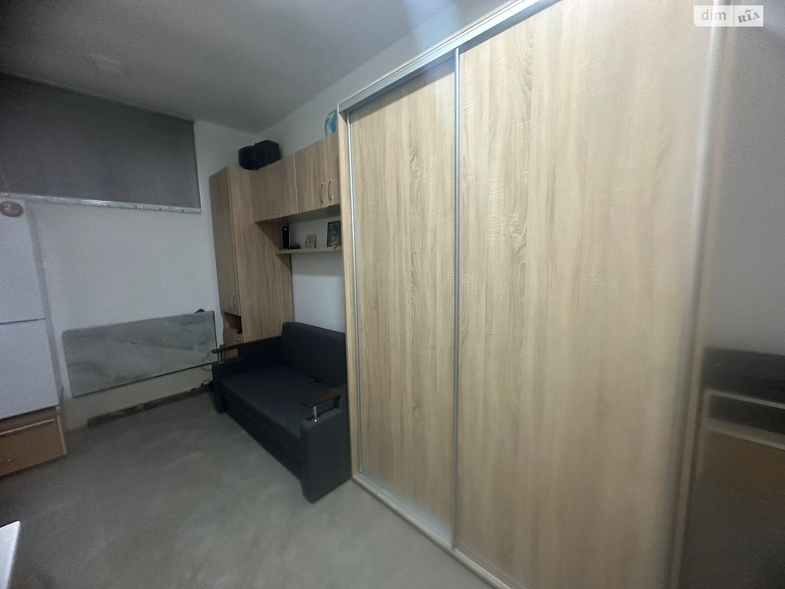 Коммерческое помещение в Гостомеле, Остромирская улица 49Г, цена: продажи 24 000 долларов за объект фото 1 Коммерческое помещение в Гостомеле, Остромирская улица 49Г, цена продажи: 24 000 долларов за объект фото 1