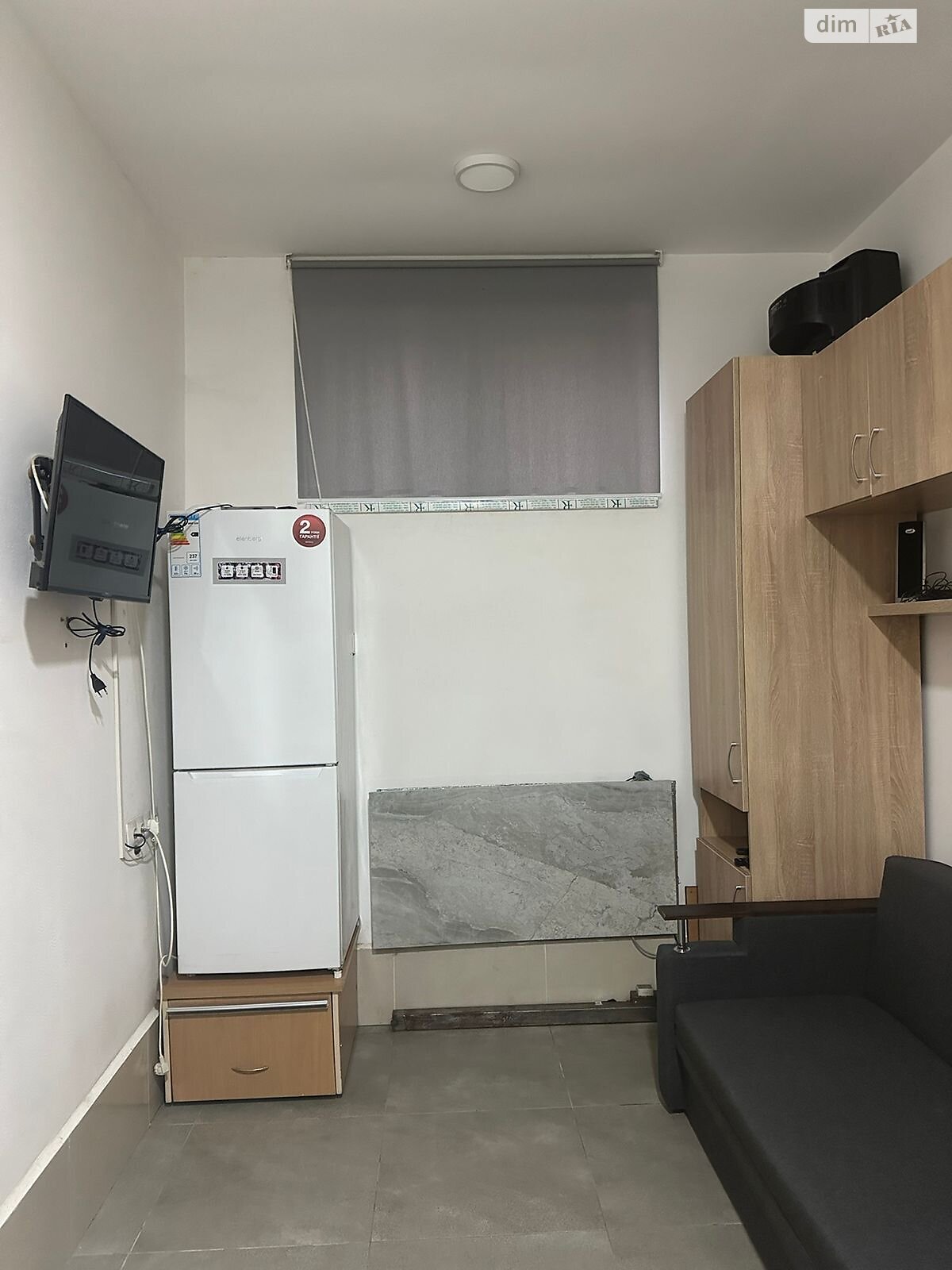 Коммерческое помещение в Гостомеле, Остромирская улица 49Г, цена: продажи 24 000 долларов за объект фото 1 Коммерческое помещение в Гостомеле, Остромирская улица 49Г, цена продажи: 24 000 долларов за объект фото 1