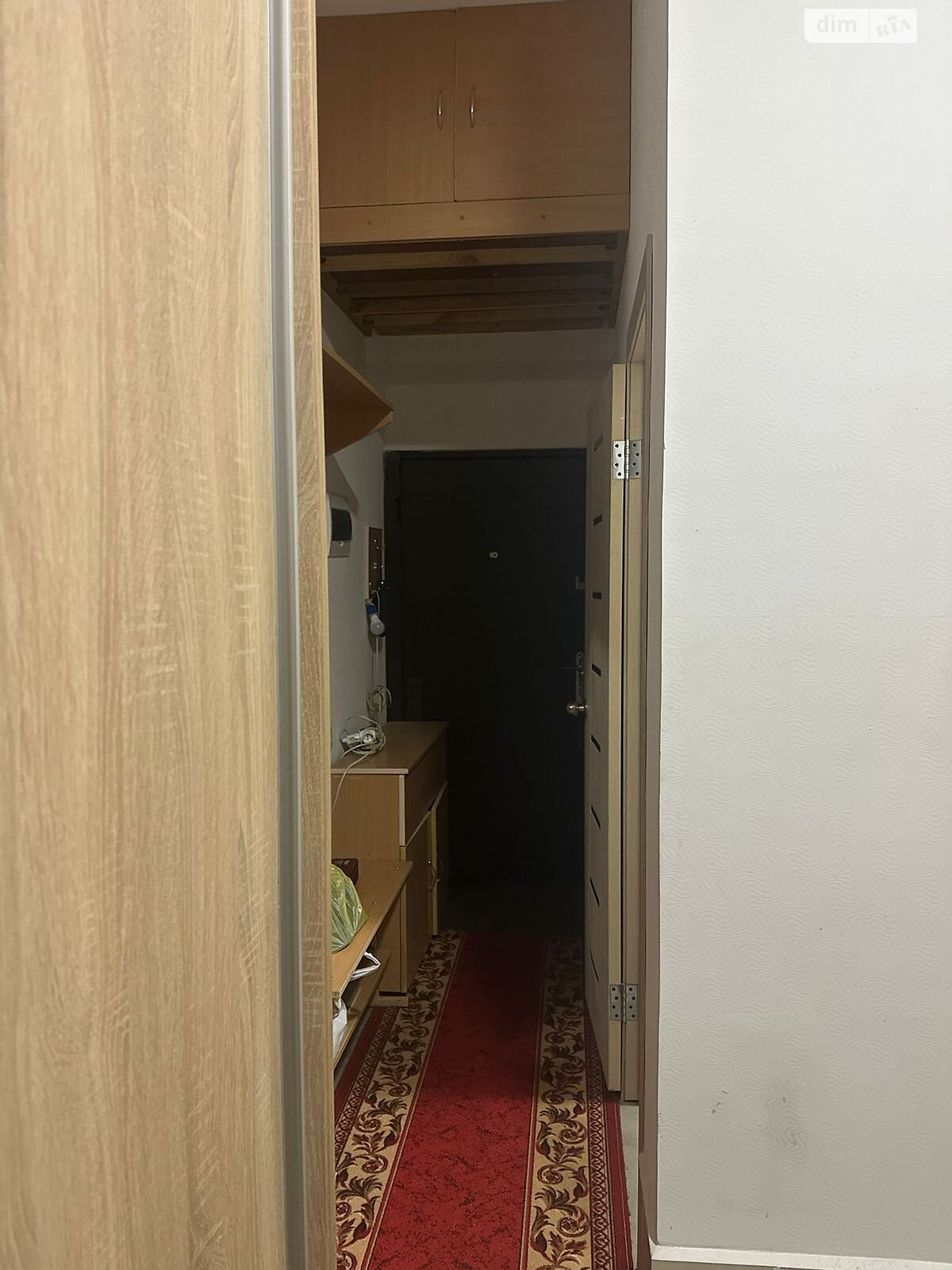 Коммерческое помещение в Гостомеле, Остромирская улица 49Г, цена: продажи 24 000 долларов за объект фото 1 Коммерческое помещение в Гостомеле, Остромирская улица 49Г, цена продажи: 24 000 долларов за объект фото 1