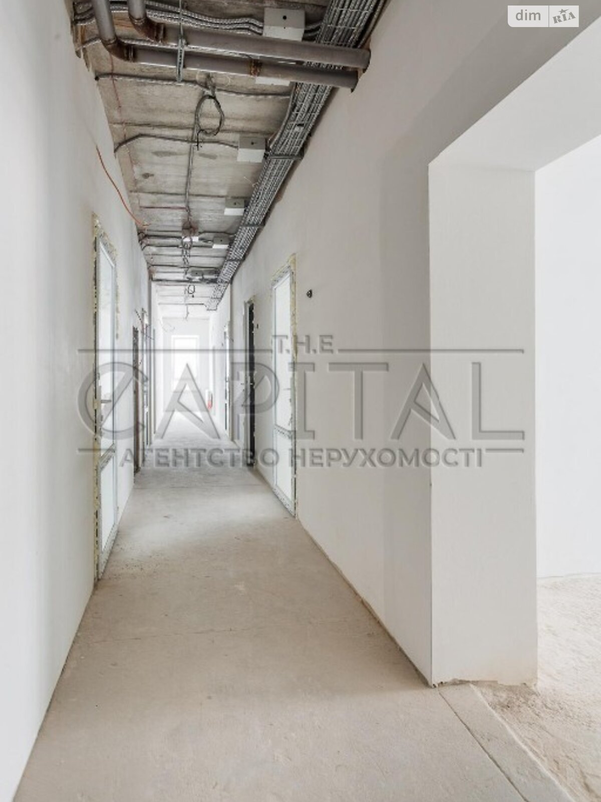 Коммерческое помещение в Гостомеле, Прорезная улица, цена: продажи 2 500 000 долларов за объект фото 1 Коммерческое помещение в Гостомеле, Прорезная улица, цена продажи: 2 500 000 долларов за объект фото 1