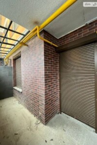 Коммерческое помещение в Гостомеле, Прорезная улица 9, цена продажи: 40 000 долларов за объект фото 2