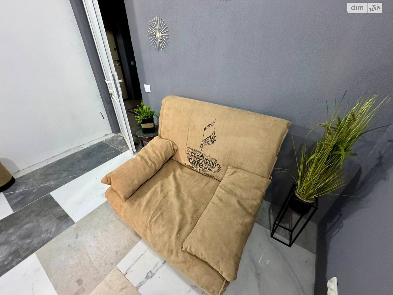Коммерческое помещение в Гостомеле, Прорезная улица 15, цена: продажи 65 000 долларов за объект фото 1 Коммерческое помещение в Гостомеле, Прорезная улица 15, цена продажи: 65 000 долларов за объект фото 1