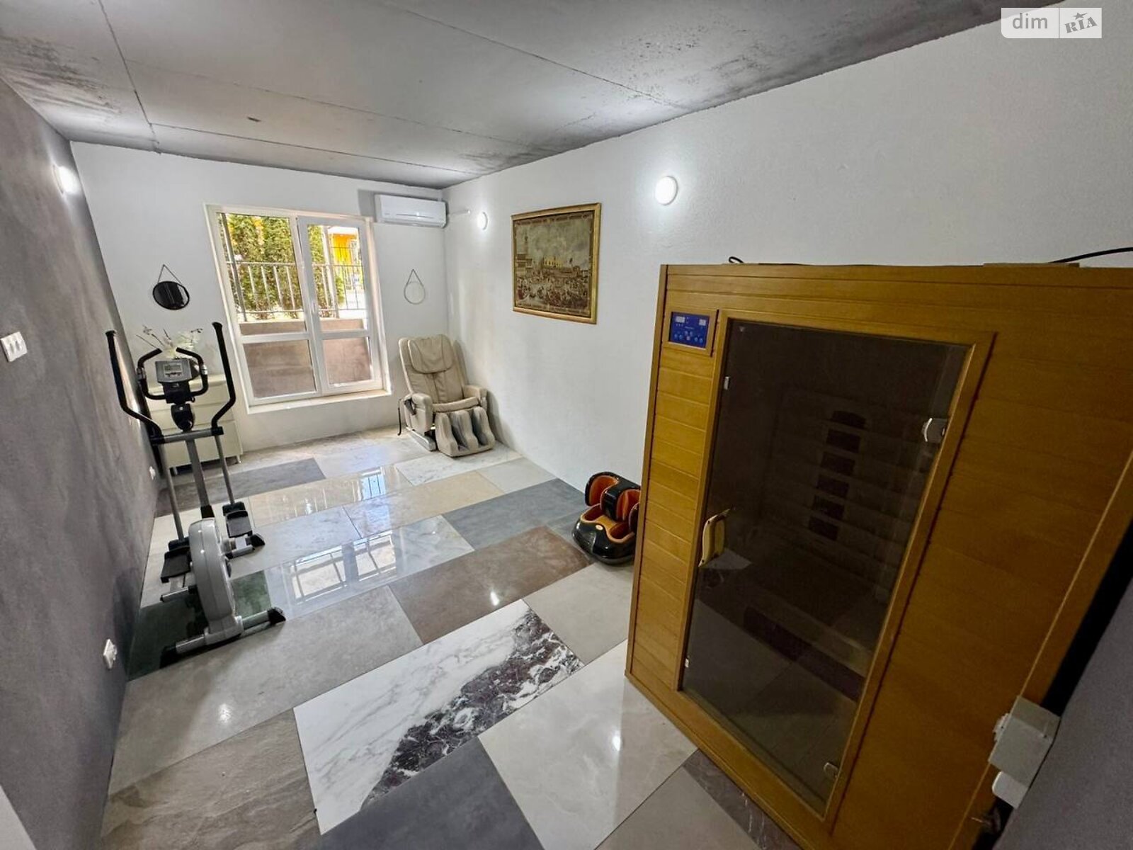 Коммерческое помещение в Гостомеле, Прорезная улица 15, цена: продажи 65 000 долларов за объект фото 1 Коммерческое помещение в Гостомеле, Прорезная улица 15, цена продажи: 65 000 долларов за объект фото 1