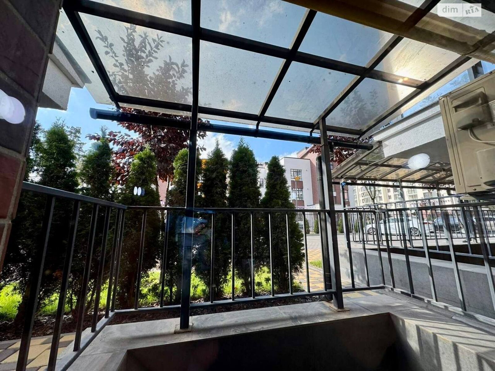 Коммерческое помещение в Гостомеле, Прорезная улица 15, цена: продажи 65 000 долларов за объект фото 1 Коммерческое помещение в Гостомеле, Прорезная улица 15, цена продажи: 65 000 долларов за объект фото 1