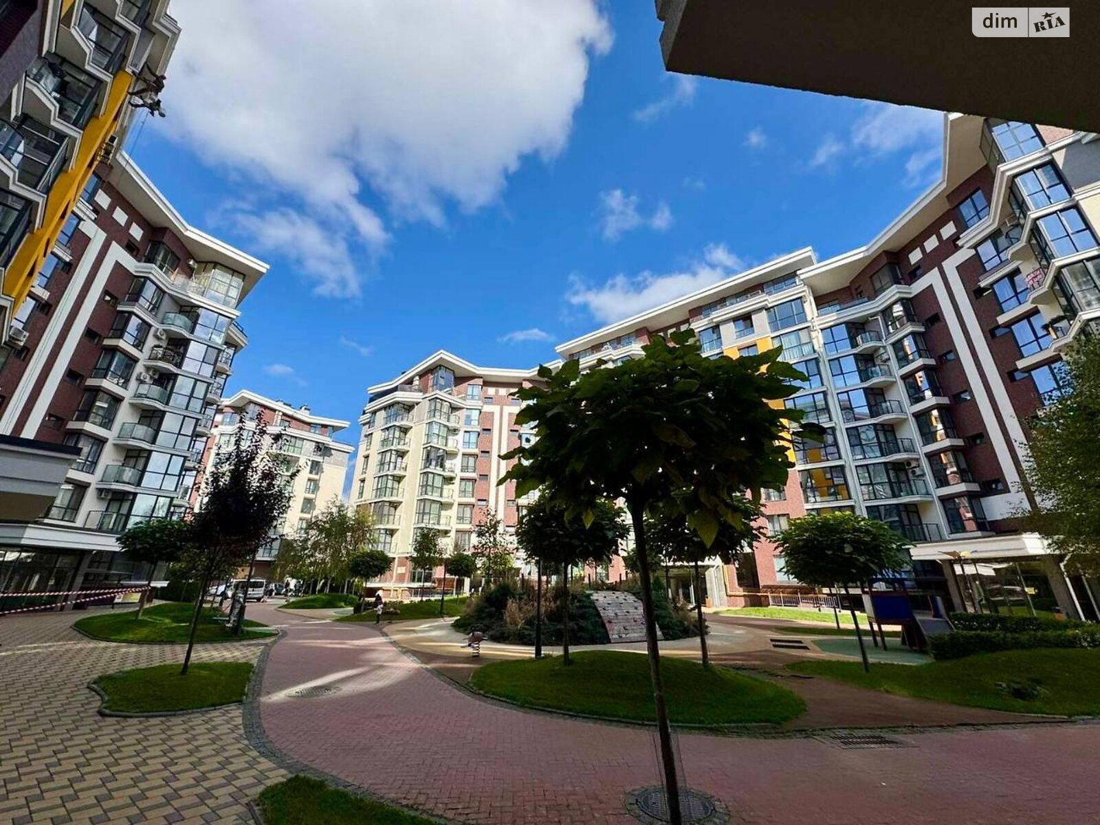 Коммерческое помещение в Гостомеле, Прорезная улица 15, цена: продажи 65 000 долларов за объект фото 1 Коммерческое помещение в Гостомеле, Прорезная улица 15, цена продажи: 65 000 долларов за объект фото 1