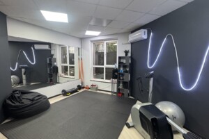 Коммерческое помещение в Гостомеле, Прорезная улица 9, цена продажи: 53 000 долларов за объект фото 2