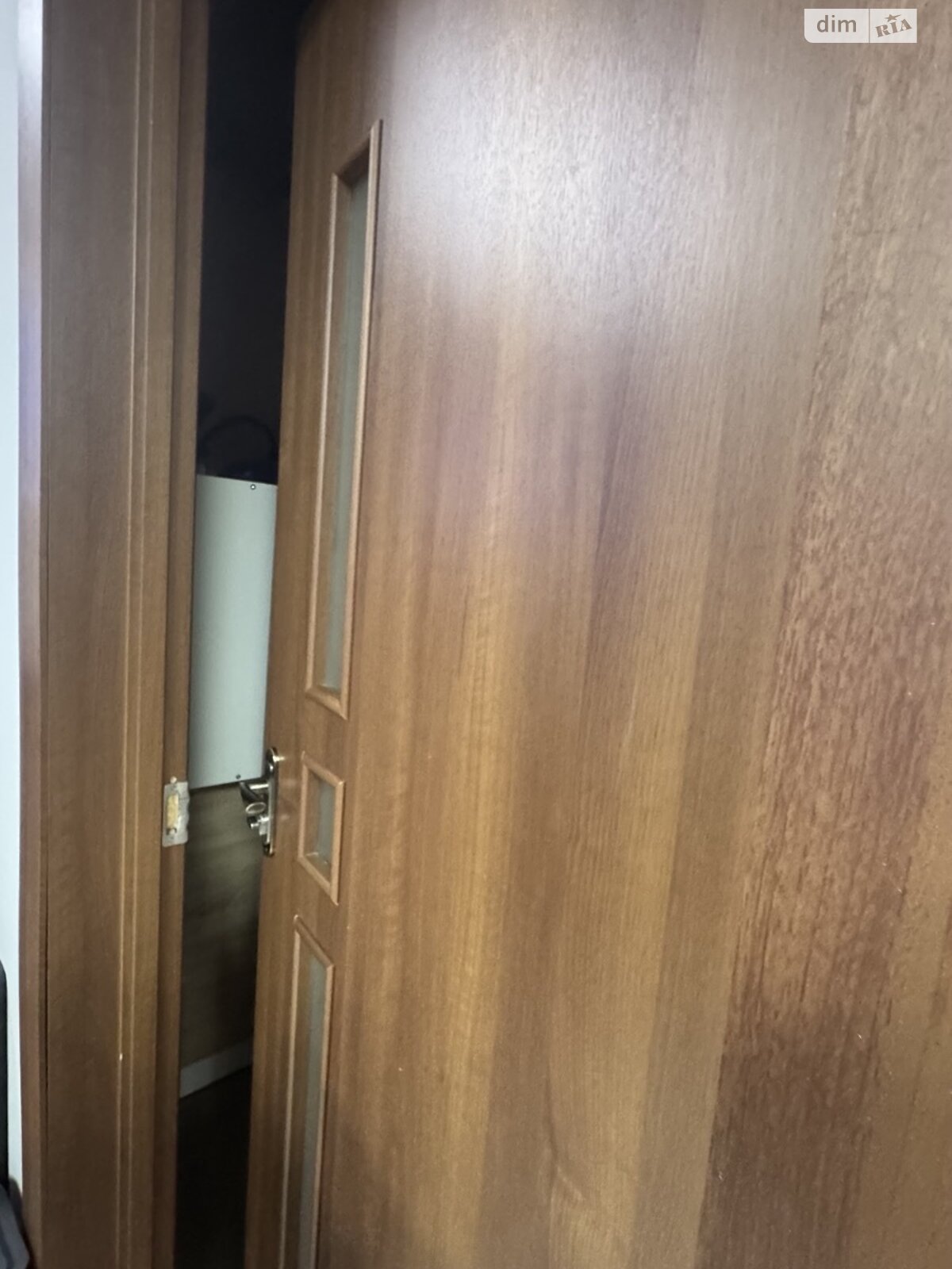 Коммерческое помещение в Гостомеле, Прорезная улица 9, цена продажи: 53 000 долларов за объект фото 1