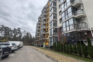 Коммерческое помещение в Гостомеле, Прорезная улица 9, цена продажи: 53 000 долларов за объект фото 2