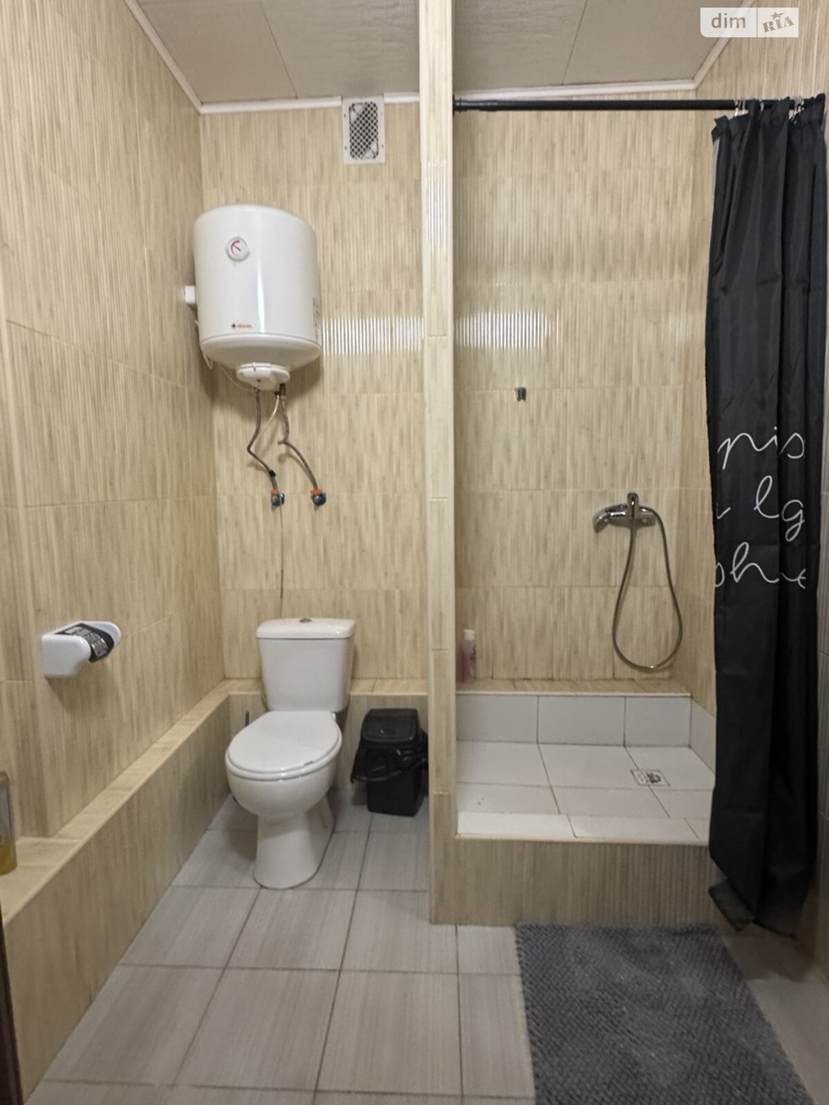 Коммерческое помещение в Гостомеле, Прорезная улица 9, цена продажи: 53 000 долларов за объект фото 1