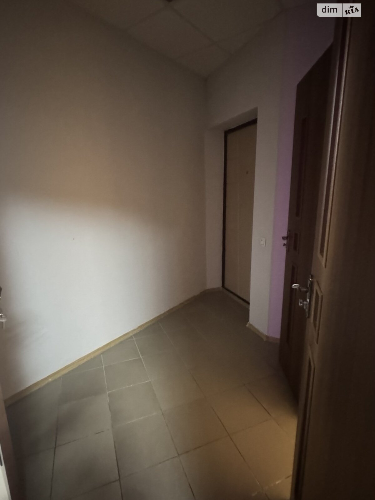 Коммерческое помещение в Гостомеле, Прорезная улица 9, цена продажи: 53 000 долларов за объект фото 1