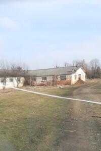 Комерційне приміщення в Грабовці, Бойчука вулиця 25, ціна продажу: 27 000 доларів за об’єкт фото 2