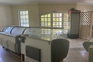 Коммерческое помещение в Гребенове, Тараса Шевченко улица, цена продажи: 25 000 долларов за объект фото 2