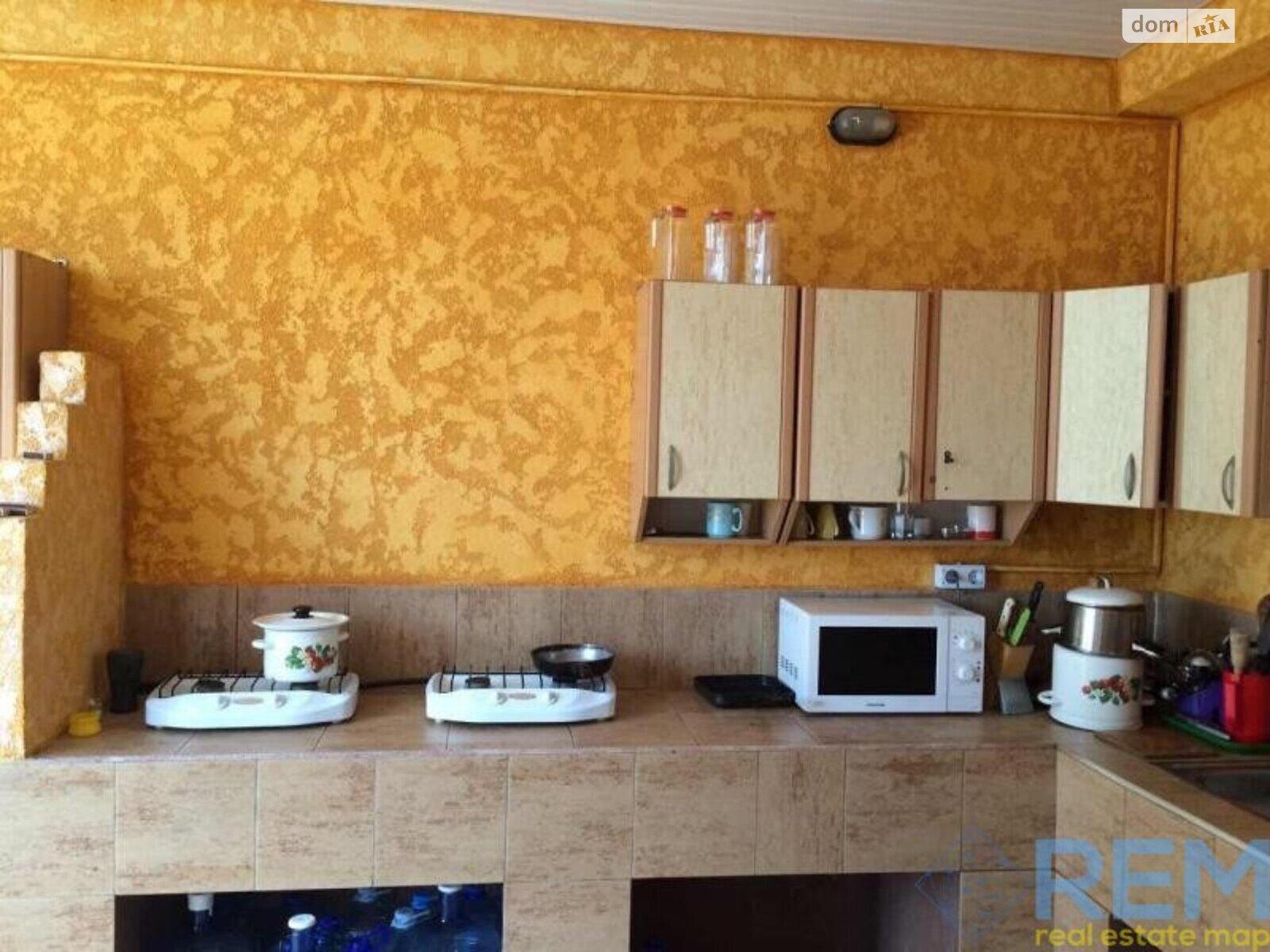 Коммерческое помещение в Григоровке, Черноморская, цена продажи: 89 000 долларов за объект фото 1