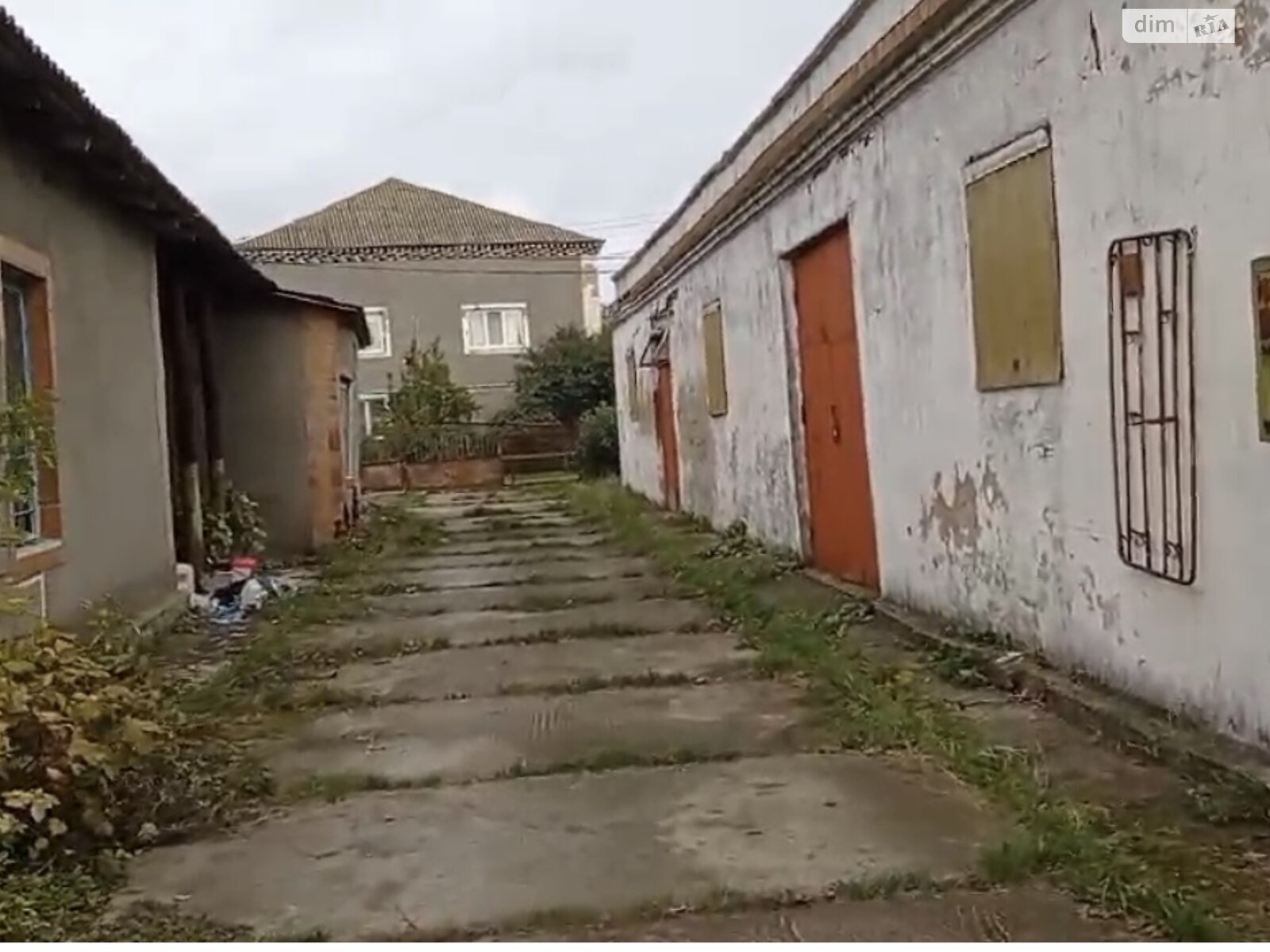 Коммерческое помещение в Грицеве, Мира (Горького) переулок, цена: продажи 119 950 долларов за объект фото 1 Коммерческое помещение в Грицеве, Мира (Горького) переулок, цена продажи: 119 950 долларов за объект фото 1