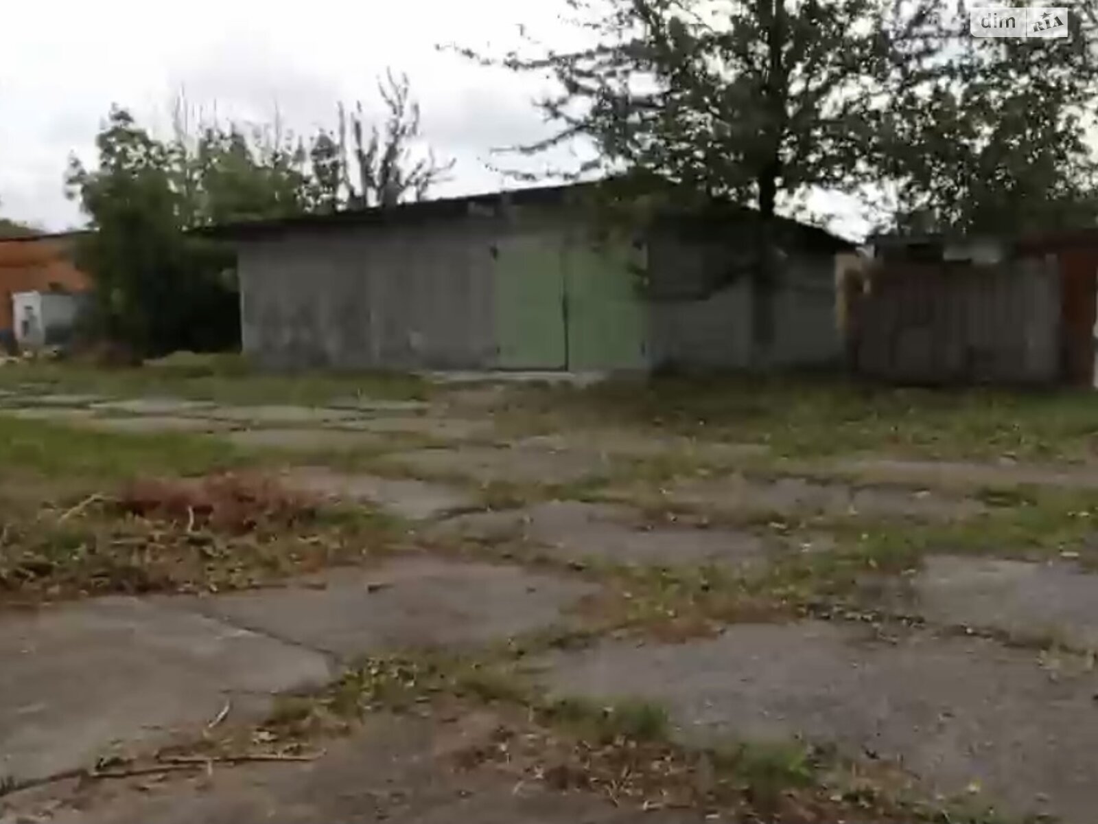 Коммерческое помещение в Грицеве, Мира (Горького) переулок, цена: продажи 119 950 долларов за объект фото 1 Коммерческое помещение в Грицеве, Мира (Горького) переулок, цена продажи: 119 950 долларов за объект фото 1