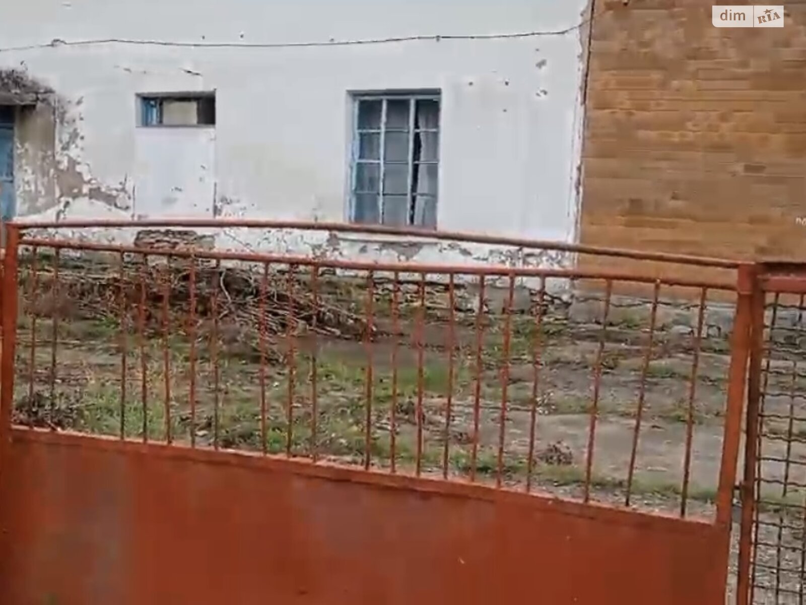 Коммерческое помещение в Грицеве, Мира (Горького) переулок, цена: продажи 119 950 долларов за объект фото 1 Коммерческое помещение в Грицеве, Мира (Горького) переулок, цена продажи: 119 950 долларов за объект фото 1