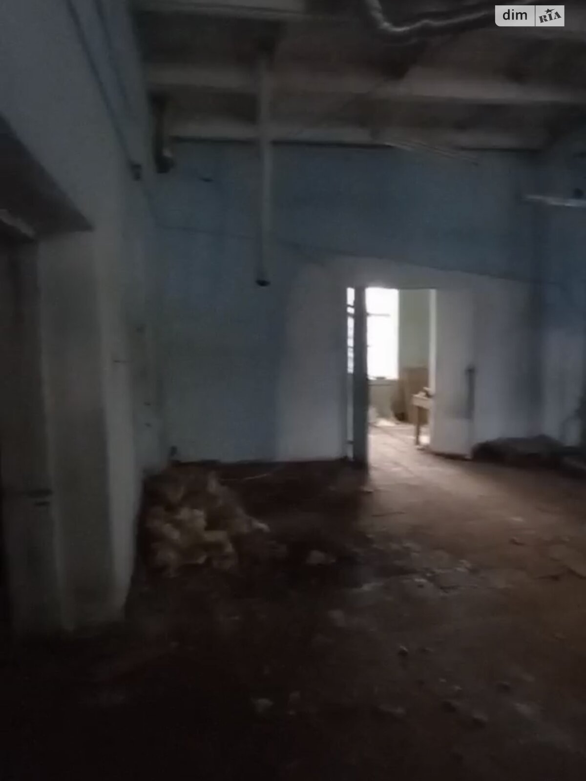 Коммерческое помещение в Грицеве, Мира (Горького) переулок, цена: продажи 119 950 долларов за объект фото 1 Коммерческое помещение в Грицеве, Мира (Горького) переулок, цена продажи: 119 950 долларов за объект фото 1