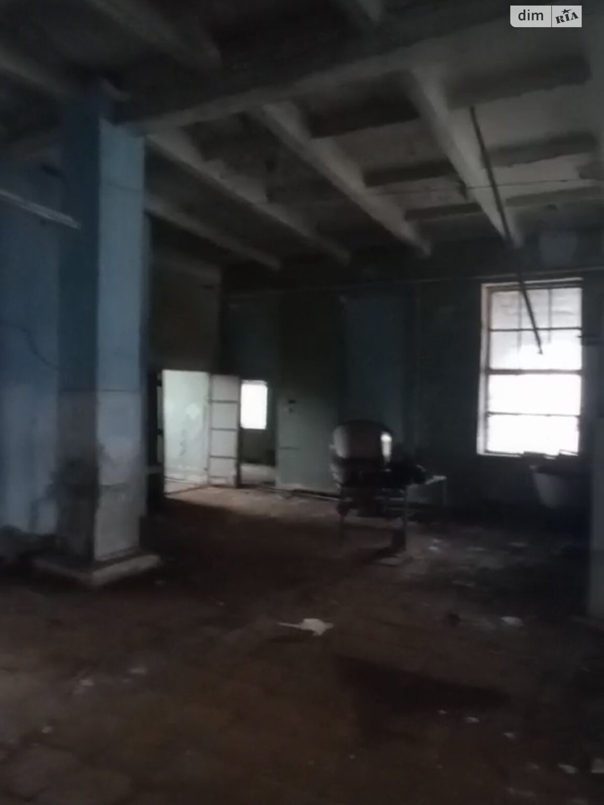 Коммерческое помещение в Грицеве, Мира (Горького) переулок, цена: продажи 119 950 долларов за объект фото 1 Коммерческое помещение в Грицеве, Мира (Горького) переулок, цена продажи: 119 950 долларов за объект фото 1
