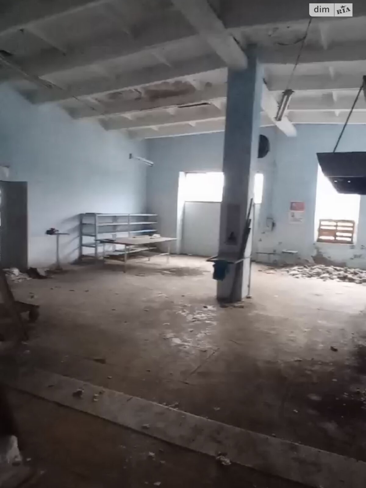 Коммерческое помещение в Грицеве, Мира (Горького) переулок, цена: продажи 119 950 долларов за объект фото 1 Коммерческое помещение в Грицеве, Мира (Горького) переулок, цена продажи: 119 950 долларов за объект фото 1