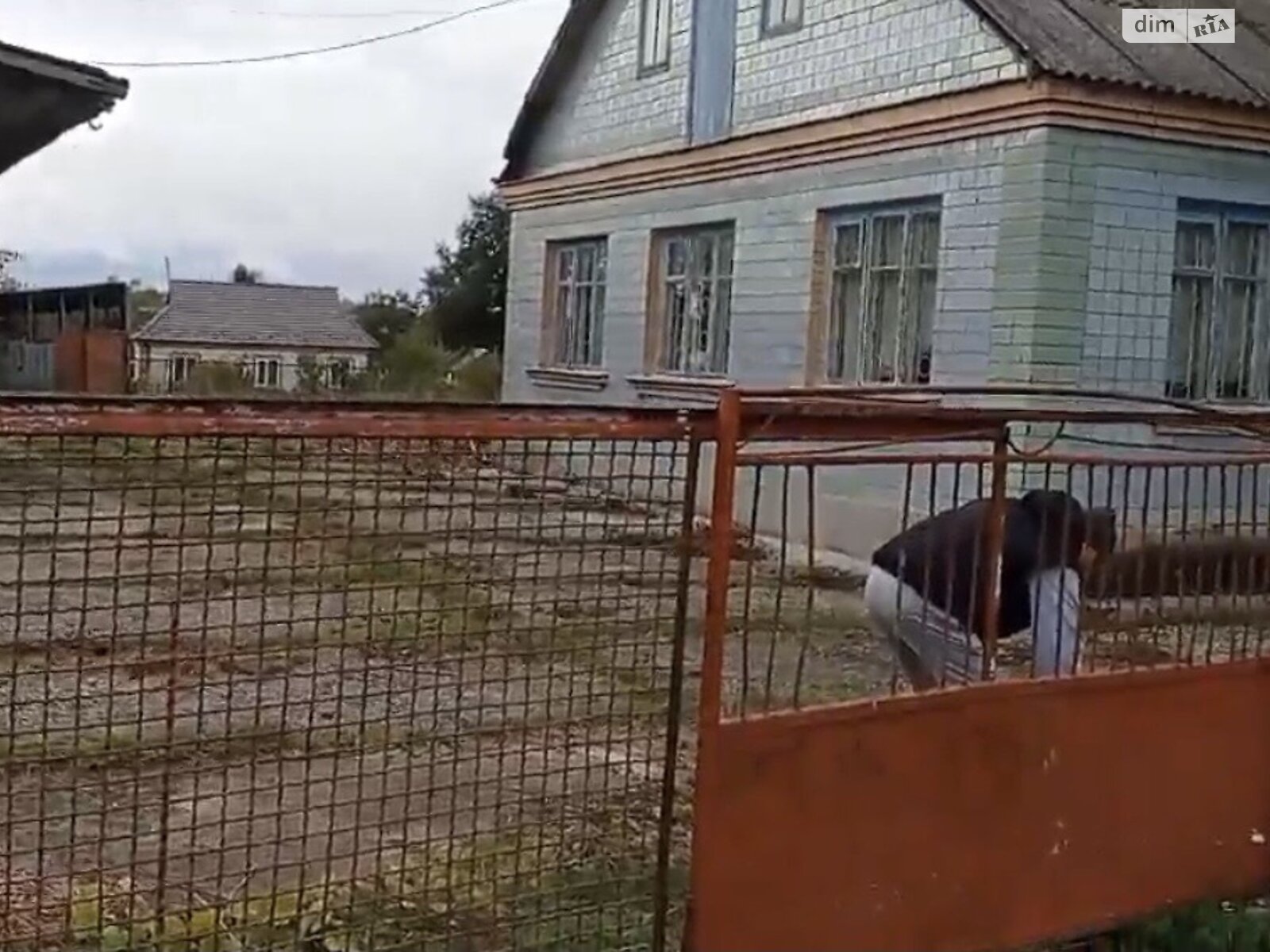 Коммерческое помещение в Грицеве, Мира (Горького) переулок, цена: продажи 119 950 долларов за объект фото 1 Коммерческое помещение в Грицеве, Мира (Горького) переулок, цена продажи: 119 950 долларов за объект фото 1