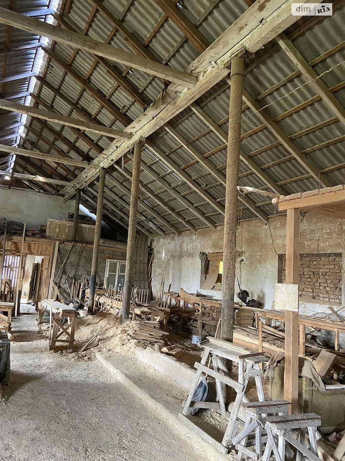 Комерційне приміщення в Гвізді, Дмитра Синяка вулиця, ціна продажу: 50 000 доларів за об’єкт фото 1 Комерційне приміщення в Гвізді, Дмитра Синяка вулиця, ціна продажу: 50 000 доларів за об’єкт фото 1